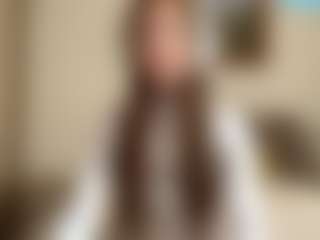 Live cam show with JoelleMorise - Strip on Strip Flash - Live Sex Shows