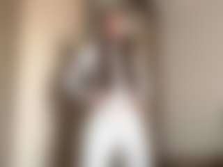 JoelleMorise's Live Sex Cam Show