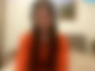 JoelleMorise's Live Sex Cam Show