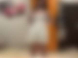 Live cam show with JoniStellings - New Young Adult on Gym Cam Girls