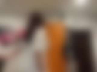 JoniStellings's Live Sex Cam Show