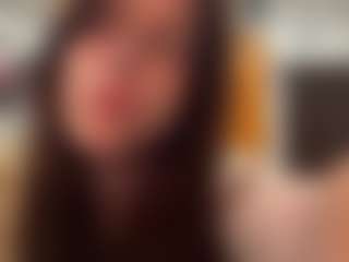 Live cam show with JoniStellings - Master on x69.live