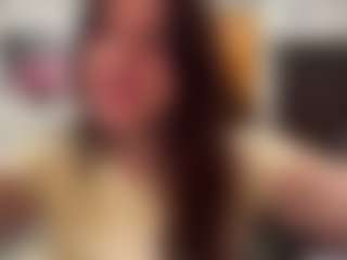 JoniStellings's Live Sex Cam Show