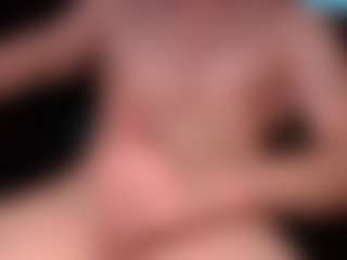 Justin Sparta's Live Sex Cam Show