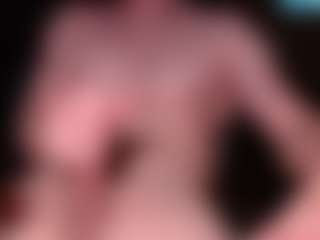 Justin Sparta's Live Sex Cam Show