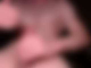Justin Sparta's Live Sex Cam Show