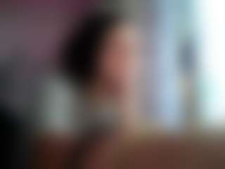 KaranWeygandt's Live Sex Cam Show
