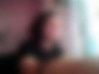 KaranWeygandt's Live Sex Cam Show