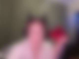 Live cam show with KayceeAcosto - New Big Ass on slutload