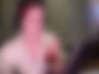 Live cam show with KayceeAcosto - Red Hair Blowjob on crypto-cams