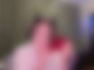 Live cam show with KayceeAcosto - New Toys on xxxlivecams.org