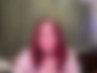 KayceeAcosto's Live Sex Cam Show