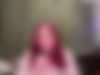 KayceeAcosto's Live Sex Cam Show