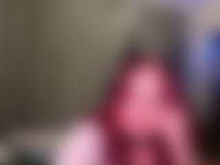 KayceeAcosto's Live Sex Cam Show