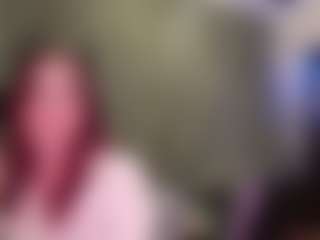 KayceeAcosto's Live Sex Cam Show