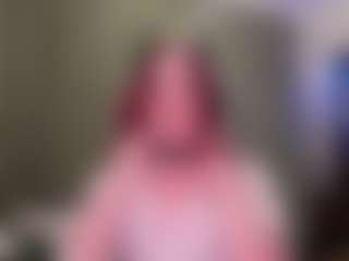 KayceeAcosto's Live Sex Cam Show