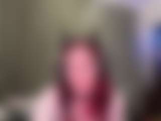KayceeAcosto's Live Sex Cam Show