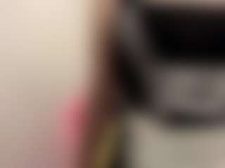 KayceeAcosto's Live Sex Cam Show