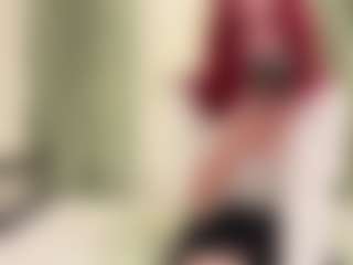 Live cam show with KayceeAcosto - Blue Eyes on xxxlivecams.org