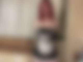 KayceeAcosto's Live Sex Cam Show