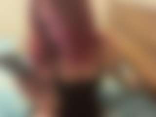 KayceeAcosto's Live Sex Cam Show