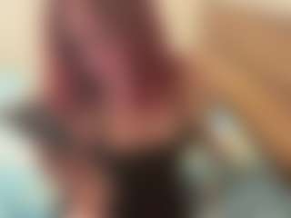 Live cam show with KayceeAcosto - Bondage on CamClone