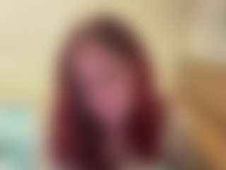 Live-Cam-Show mit KayceeAcosto - Red Hair auf Camsoda