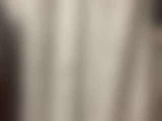 Live cam show with KayceeAcosto - Blue Eyes on Hubzter Live