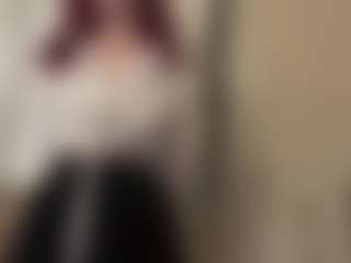 Live cam show with KayceeAcosto - Nipple Piercings on Camsoda