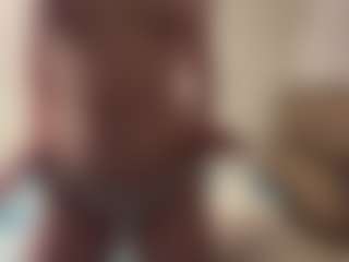 Live-sekscamshow van KayceeAcosto