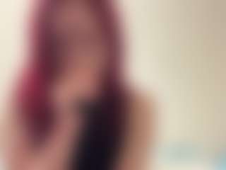 Live cam show with KayceeAcosto - Lesbian on infinitiblacc.com