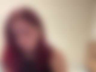 KayceeAcosto's Live Sex Cam Show