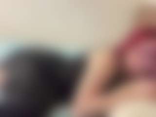 Live cam show with KayceeAcosto - Blue Eyes on nudelive.tv
