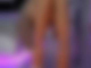 Live cam show with KrissLoveSnort - Creampie on nudelive.tv