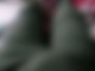 lundwalaboy's Live Sex Cam Show