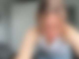 Live cam show with malvinatoken - Blonde Hair Teen (18+) on x69.live