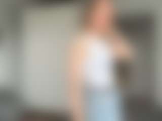 Live cam show with malvinatoken - New Teen (18+) on Instabang