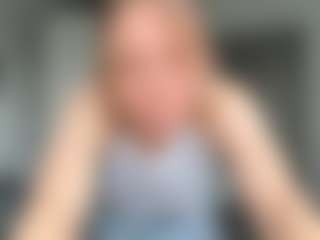 Live cam show with malvinatoken - Ass Clapping on Camming Site