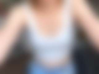 Live cam show with malvinatoken - New Sexwebcam on x69.live