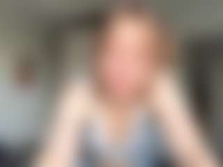 malvinatoken's Live Sex Cam Show
