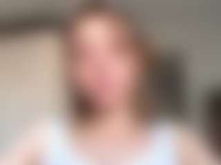 malvinatoken's Live Sex Cam Show