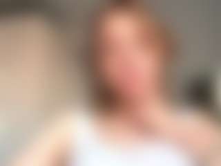 Live cam show with malvinatoken - New Teen (18+) on liverealitysex.com