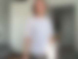 malvinatoken's Live Sex Cam Show
