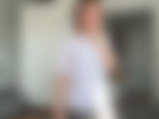 malvinatoken's Live Sex Cam Show