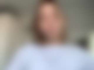 malvinatoken's Live Sex Cam Show