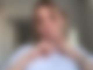Live cam show with malvinatoken - Pov on Camming Site