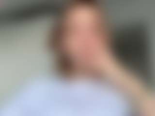 malvinatoken's Live Sex Cam Show
