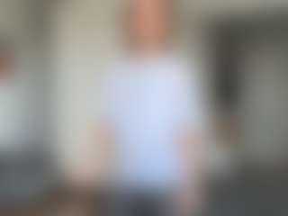 malvinatoken's Live Sex Cam Show