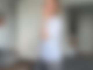Live cam show with malvinatoken - Ass Clapping on Camsoda