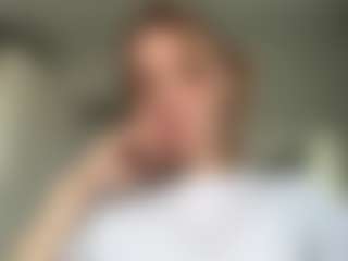 malvinatoken's Live Sex Cam Show